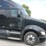 2011-kenworth-t700-image-3