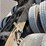 2001-mack-rd688s-image-15
