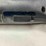 hi-point-9mm-rifle-image-15