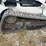 2020-bobcat-t740-image-12