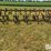 john-deere-rm-image-6