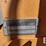 case-90-xt-image-5