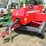 massey-ferguson-1840-image-3