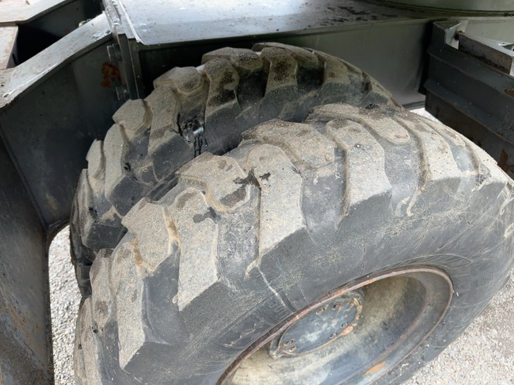 2002-volvo-ew170-image-20