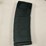 mossberg5.56-rifle-image-11