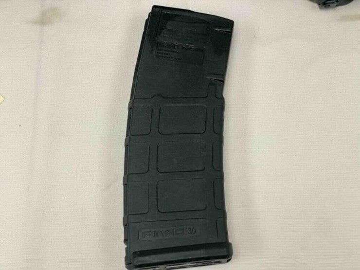mossberg5.56-rifle-image-11