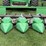 john-deere-843-image-2