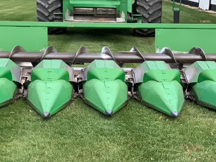john-deere-843-image-2