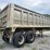 1978-dorsey-dump-trailer-image-4