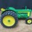 john-deere-830-image-8
