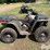2013-polaris-sportsman-800-image-8