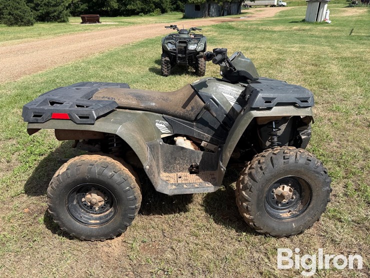 2013-polaris-sportsman-800-image-8