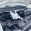 2021-chevrolet-express-2500-image-8