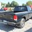 2000-ford-ranger-image-4