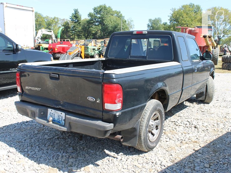 2000-ford-ranger-image-4