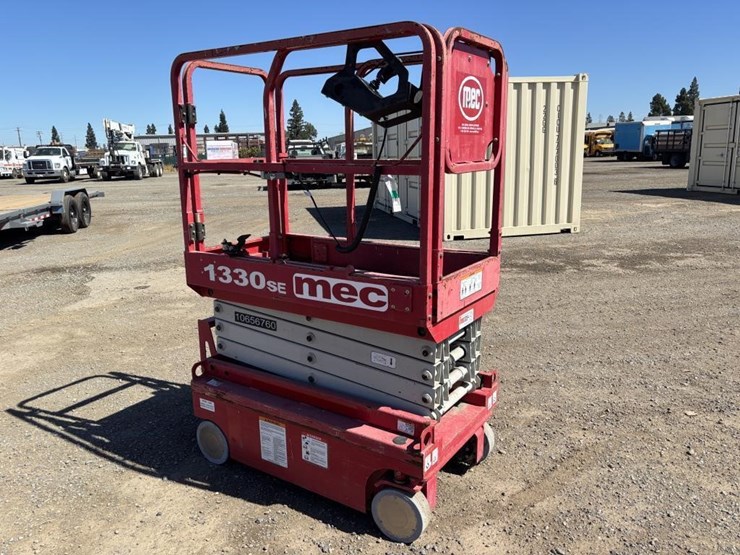 mec-1330se-image-2