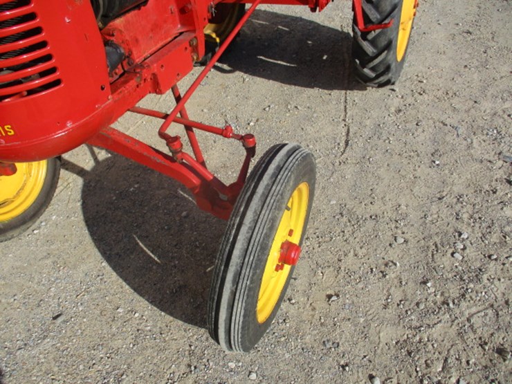 massey-harris-pony-image-11
