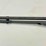 fis-pellet-rifle-image-3