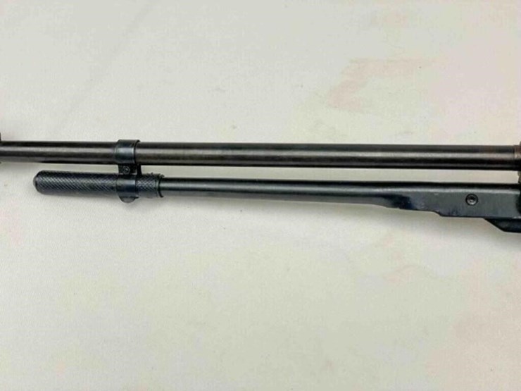 fis-pellet-rifle-image-3