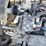 2019-lift-king-lk10m22-image-37