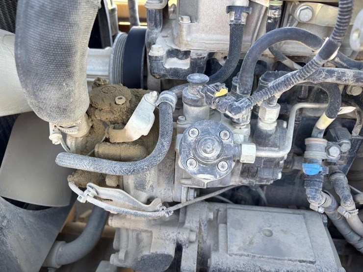2019-lift-king-lk10m22-image-37