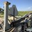 hiniker-6000-image-11