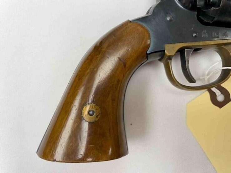 lyman-44-revolver-image-14