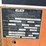hyster-e45xn-image-30