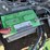 2013-john-deere-1600-turbo-image-32