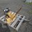 wacker-pd3-3"-pump-image-3