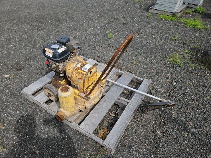 wacker-pd3-3"-pump-image-3