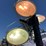 2018-allmand-bros-night-lite-v-series-image-14