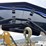 2025-load-trail-24'-tri/a-gooseneck-tilt-deck-flatbed-trailer-image-15