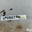 ford-8n-image-10