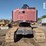 timberpro-tl735b-image-4