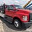 2018-ford-f650-image-3