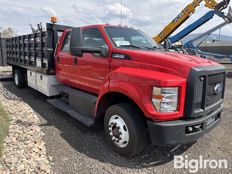 2018-ford-f650-image-3