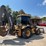 2012-volvo-bl70b-image-3
