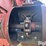 1990-case-ih-1680-image-16