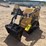 #9464-•-unused-2025-agt-compact-track-loader-image-1