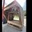 #87-•-wooden-mineral-feeder-image-5