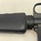 rock-river-arms-5.56-rifle-image-5