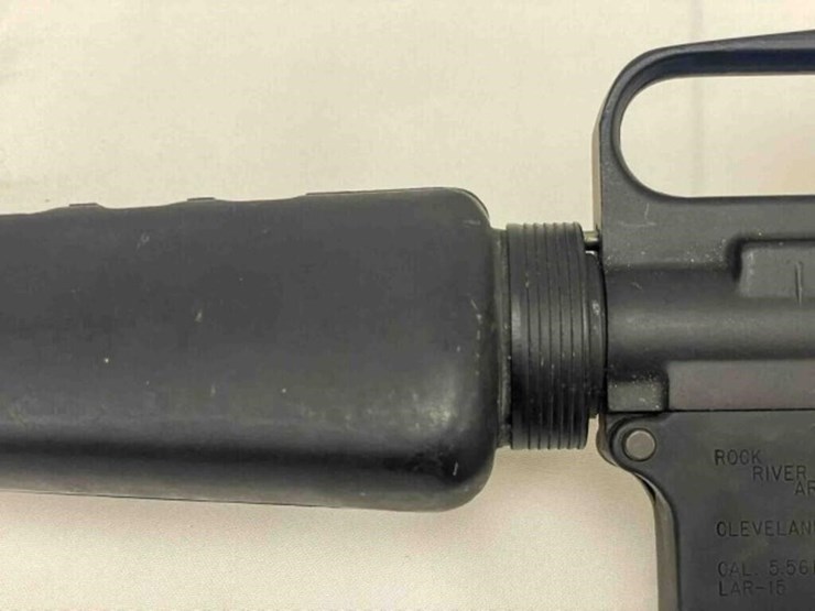 rock-river-arms-5.56-rifle-image-5