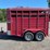 2002-bison-612hpt-12'-t/a-livestock-trailer-image-2