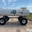 duo-lift-1000-image-4
