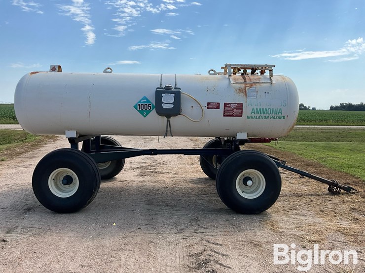 duo-lift-1000-image-4