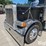1998-peterbilt-379-image-11