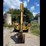 komatsu-wb140-image-2