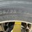 2017-utility-3000r-image-25