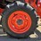 2018-kubota-l4701-image-23